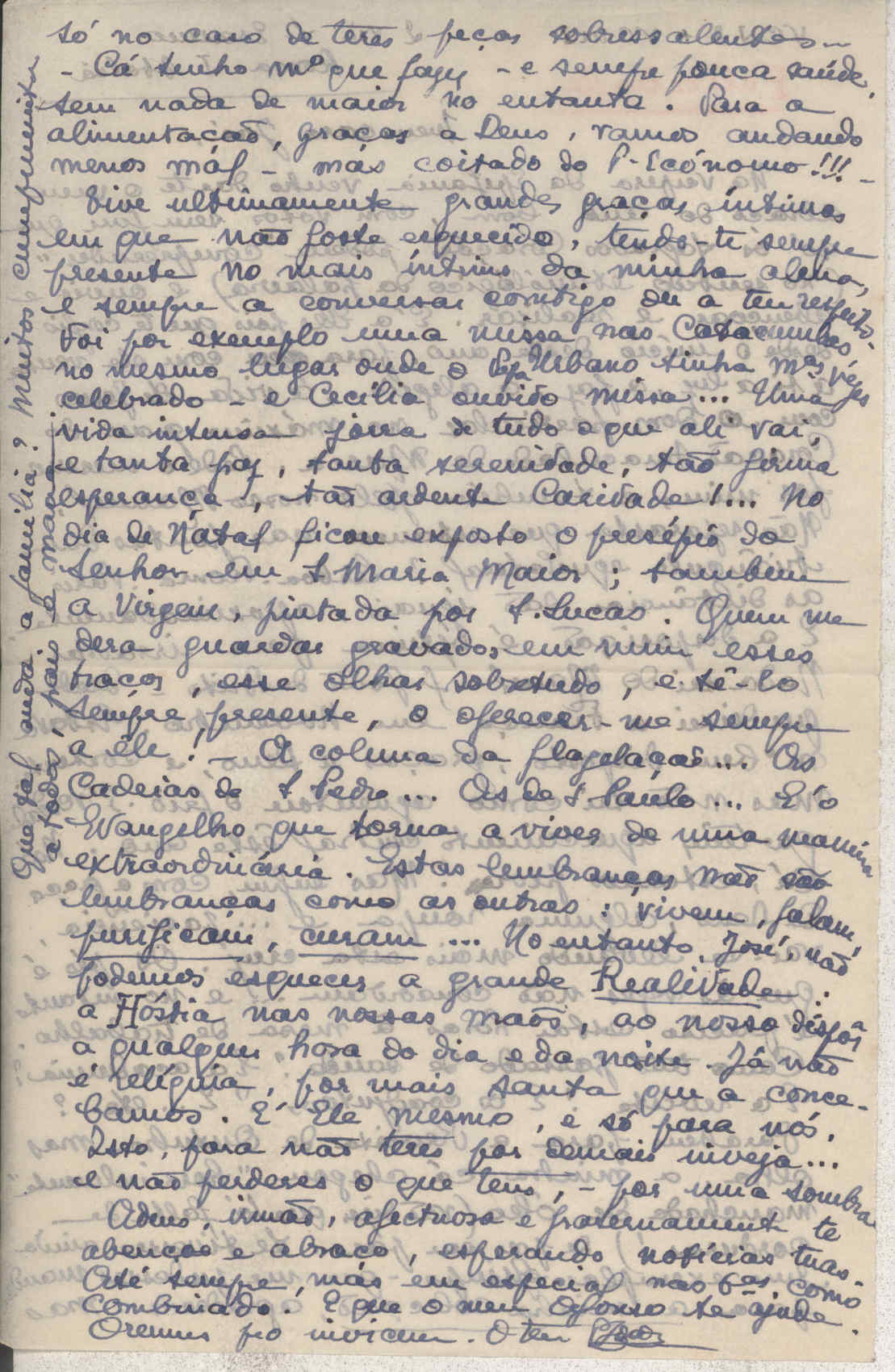 07510.053.001- pag.2