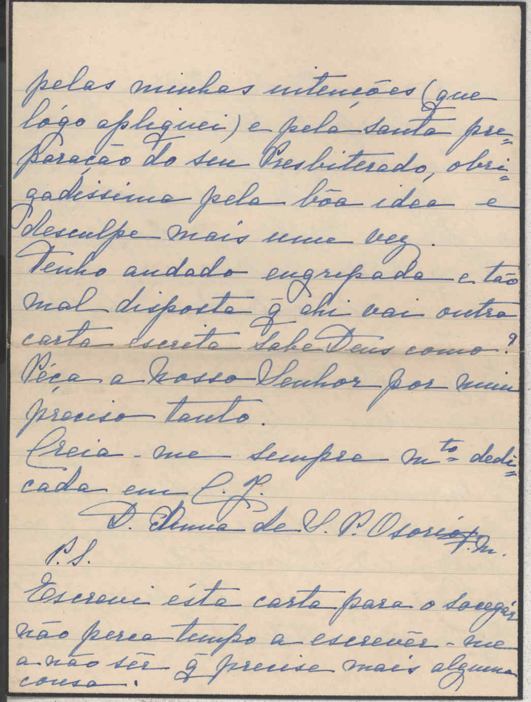 07510.055.001- pag.3