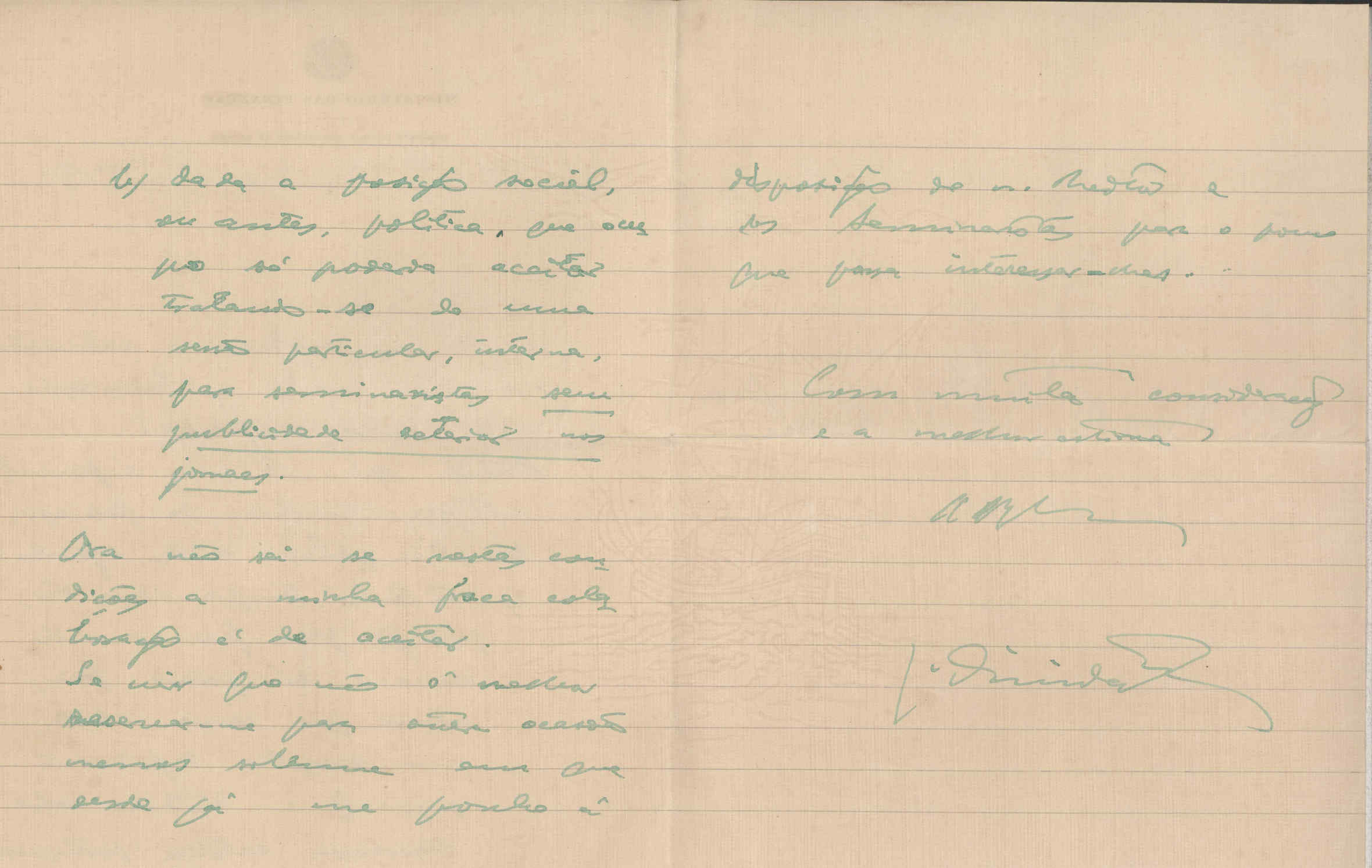 07510.061.001- pag.2