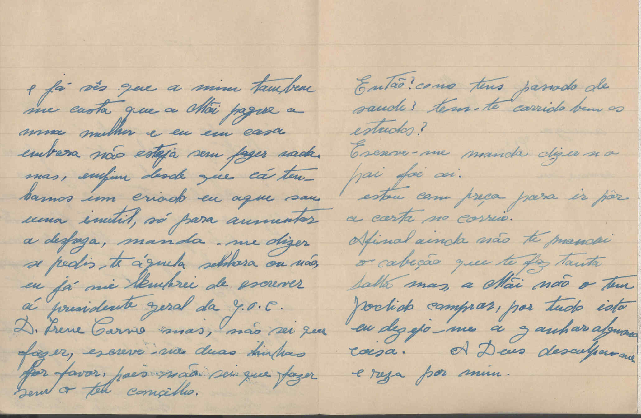 07510.065.001- pag.2