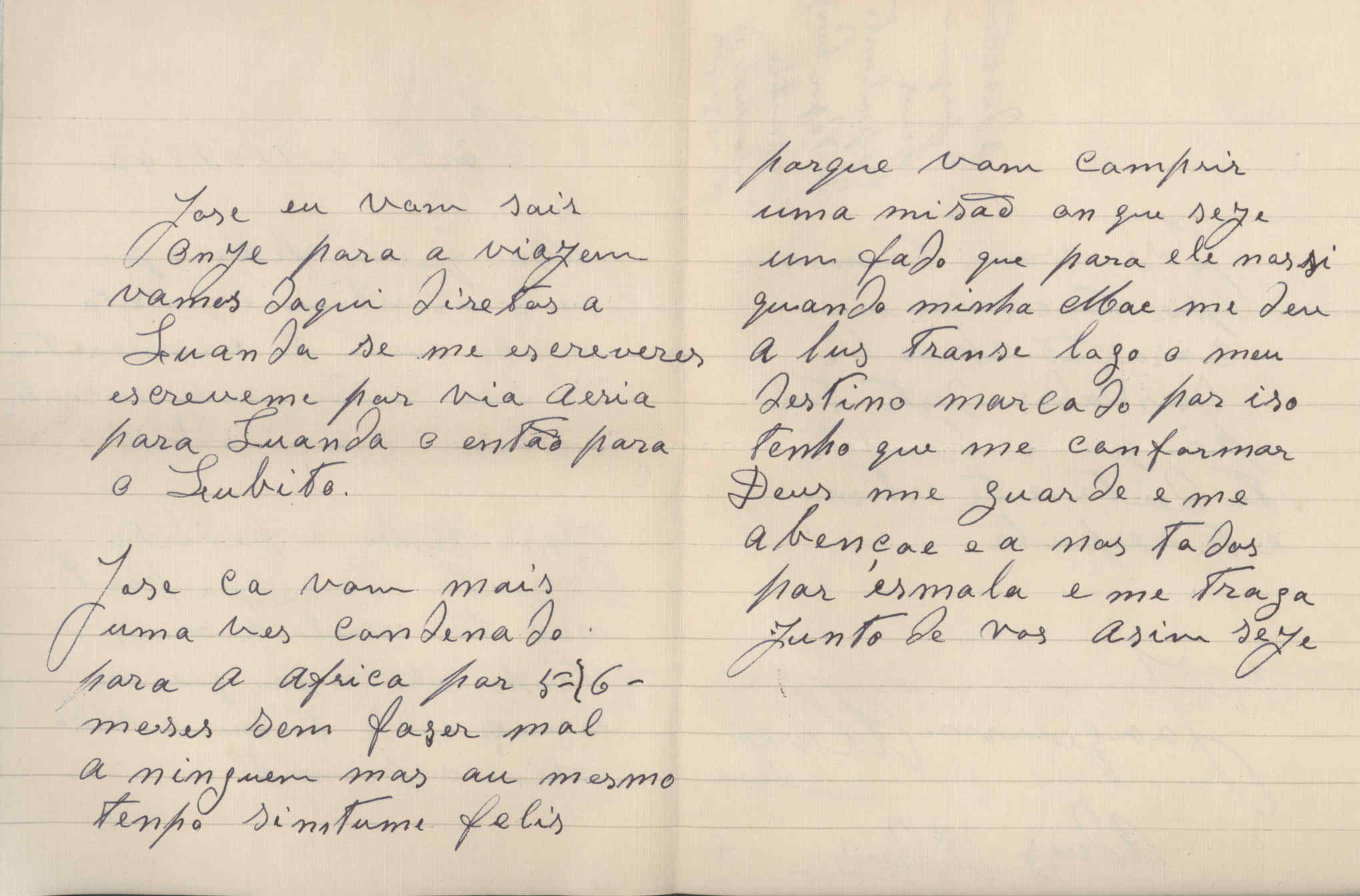 07510.070.001- pag.2
