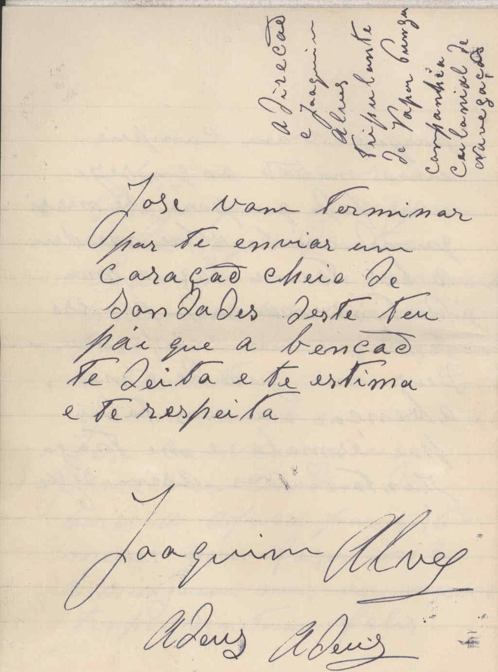07510.070.001- pag.3