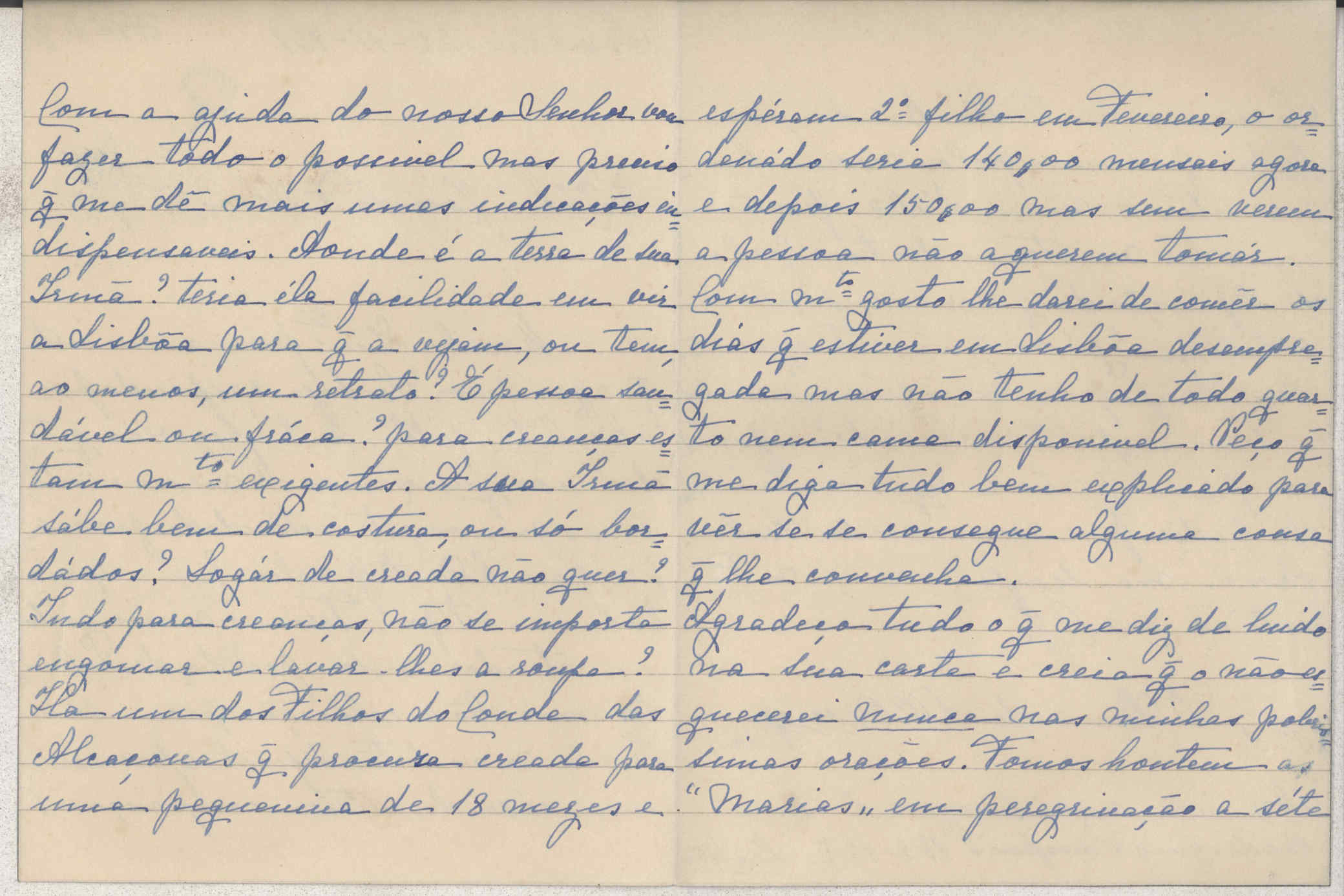 07510.074.001- pag.2