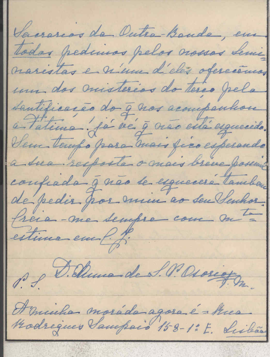 07510.074.001- pag.3