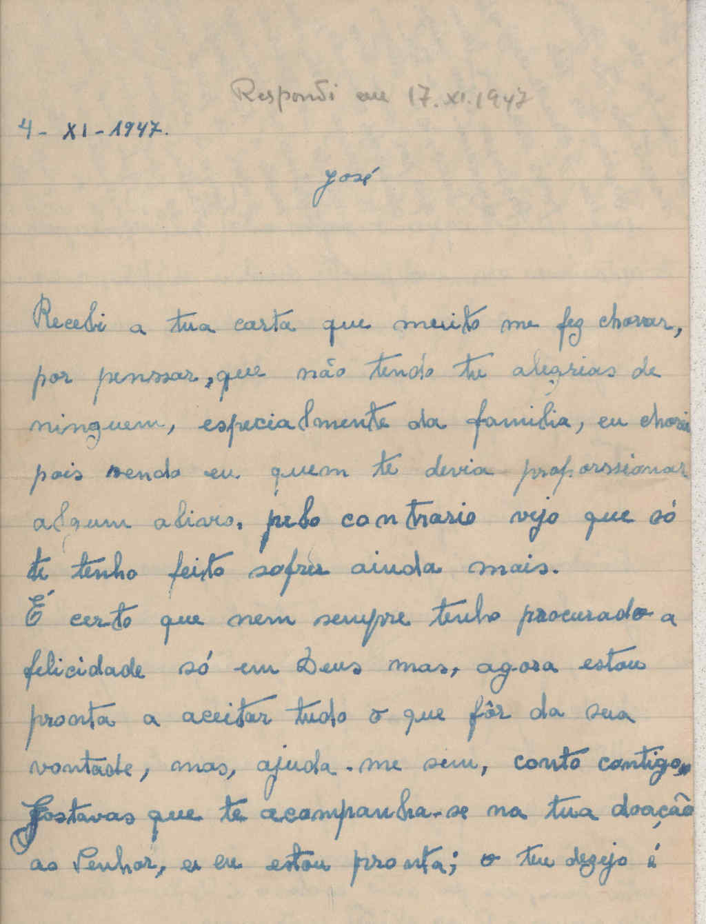 07510.076.001- pag.1