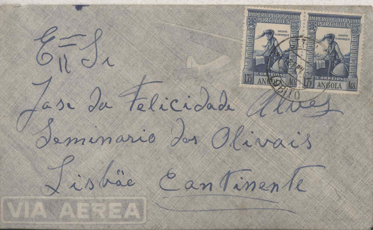 07510.077.001- pag.1