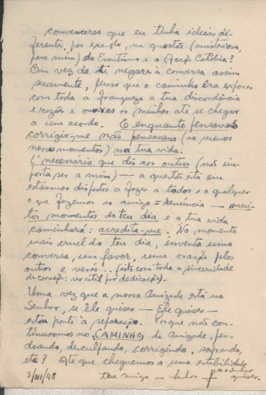 07510.078.001- pag.3