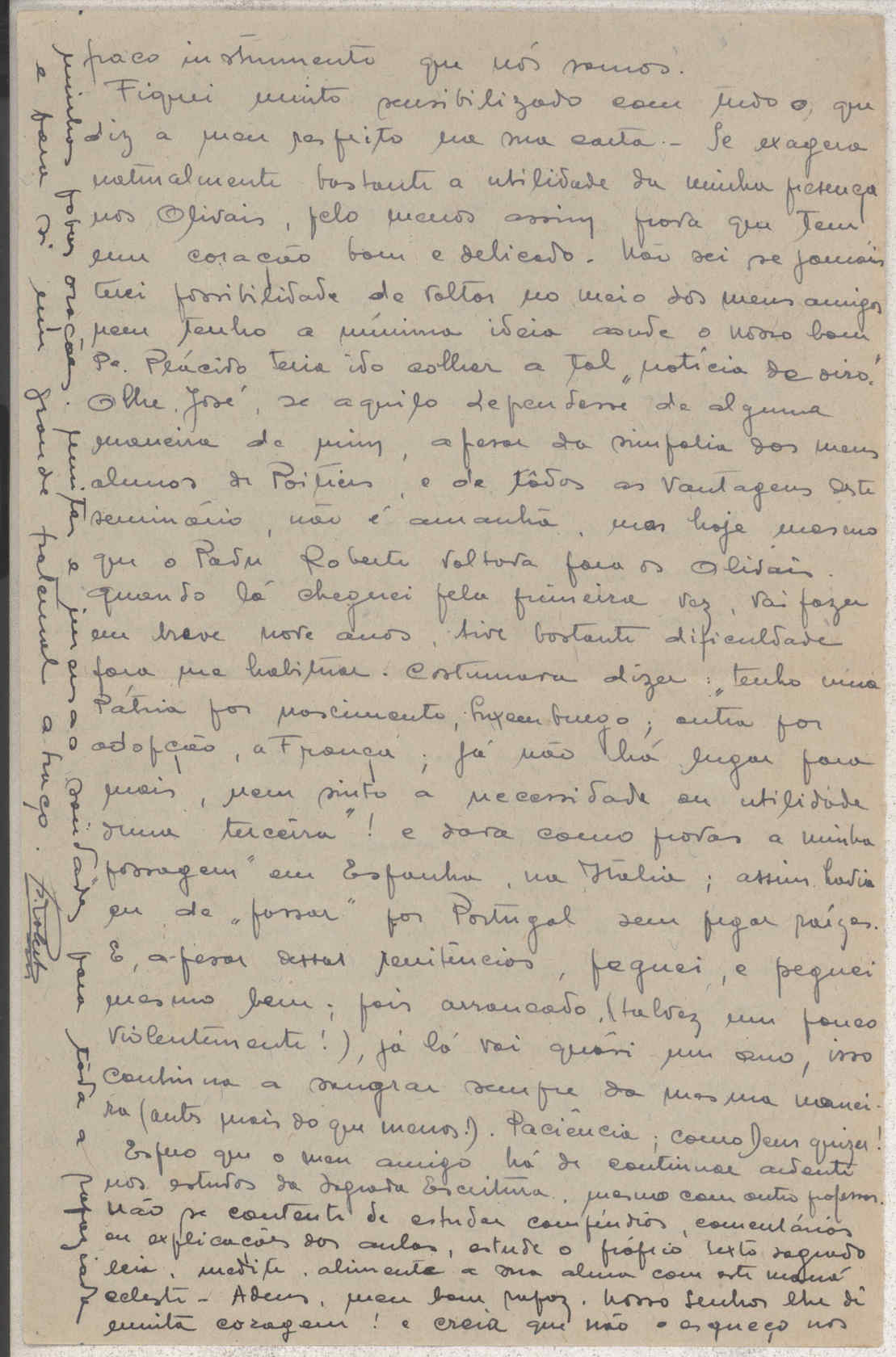 07510.080.001- pag.2