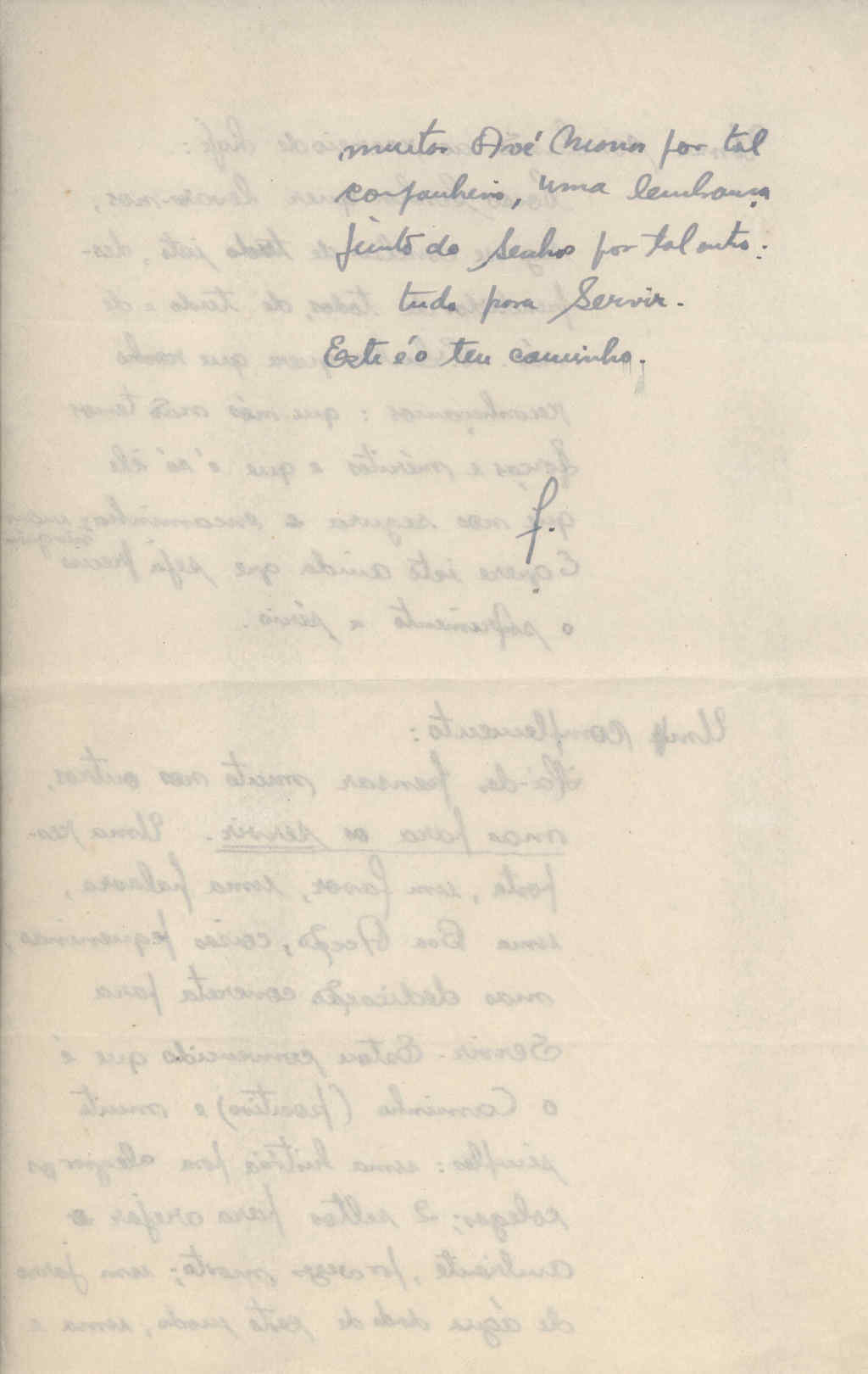 07510.083.001- pag.2