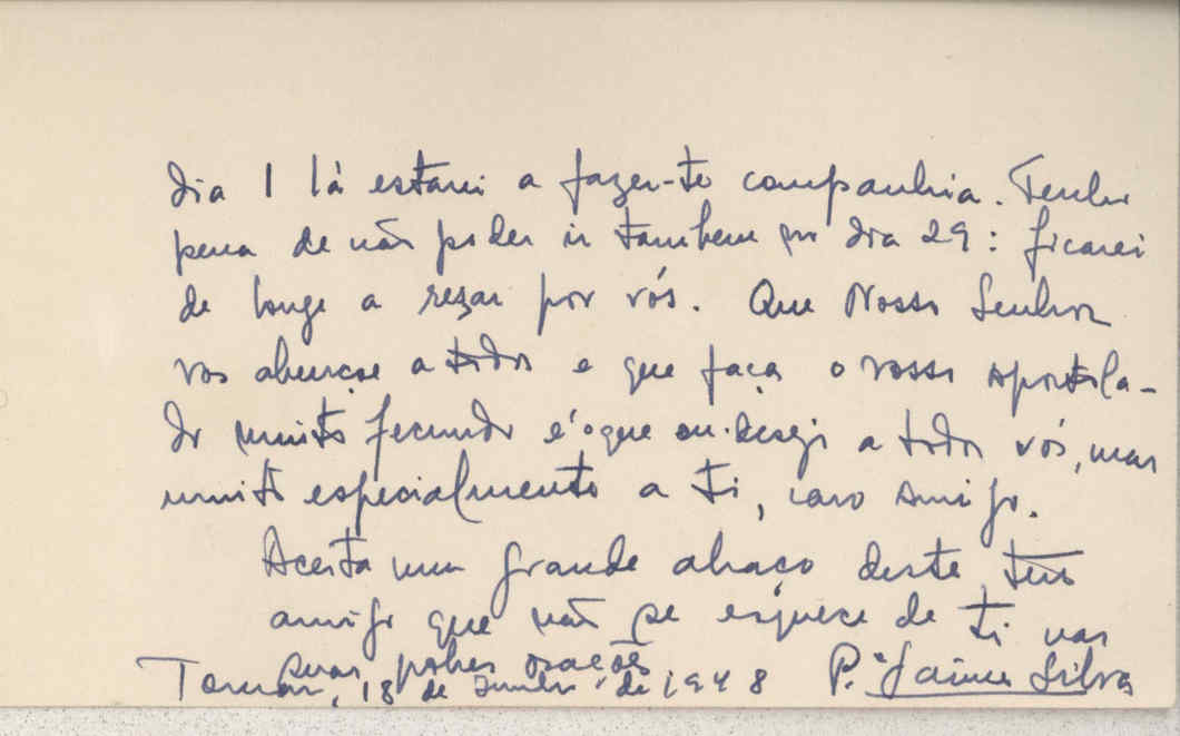 07510.084.001- pag.2