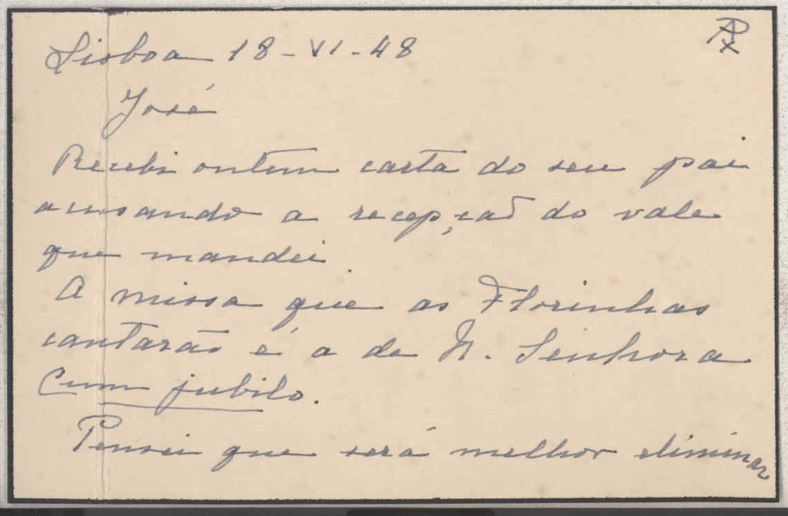 07510.085.001- pag.1