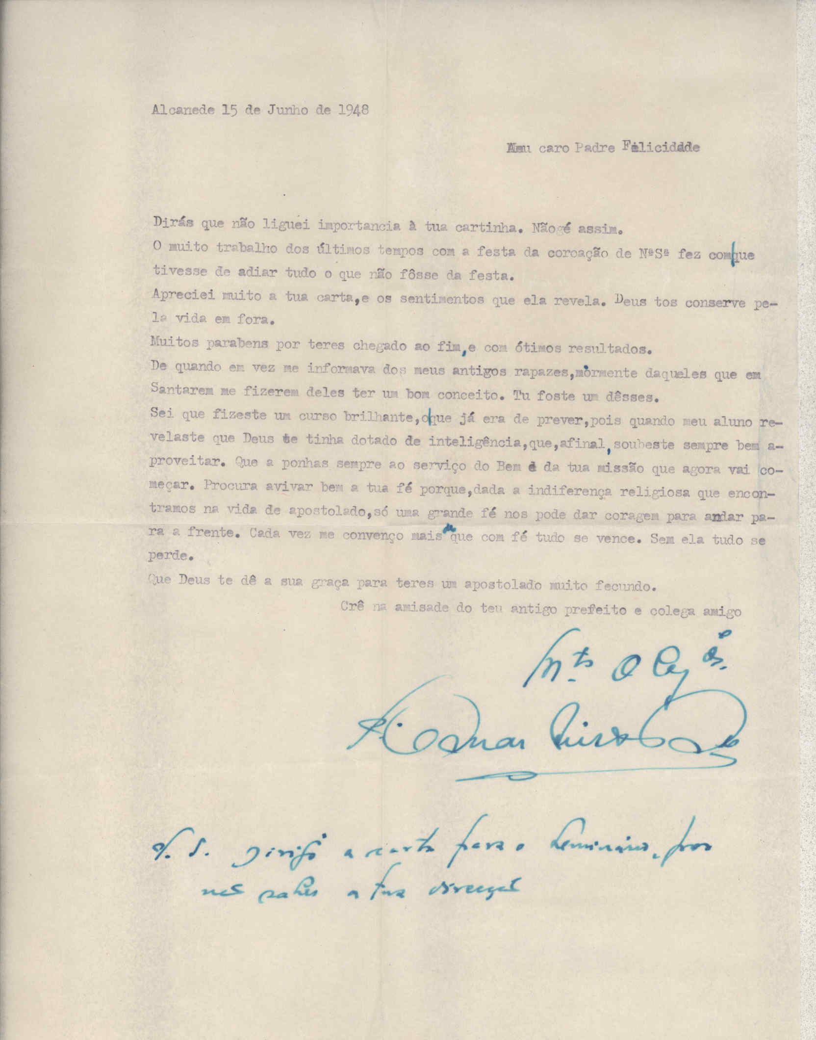 07510.088.001- pag.1