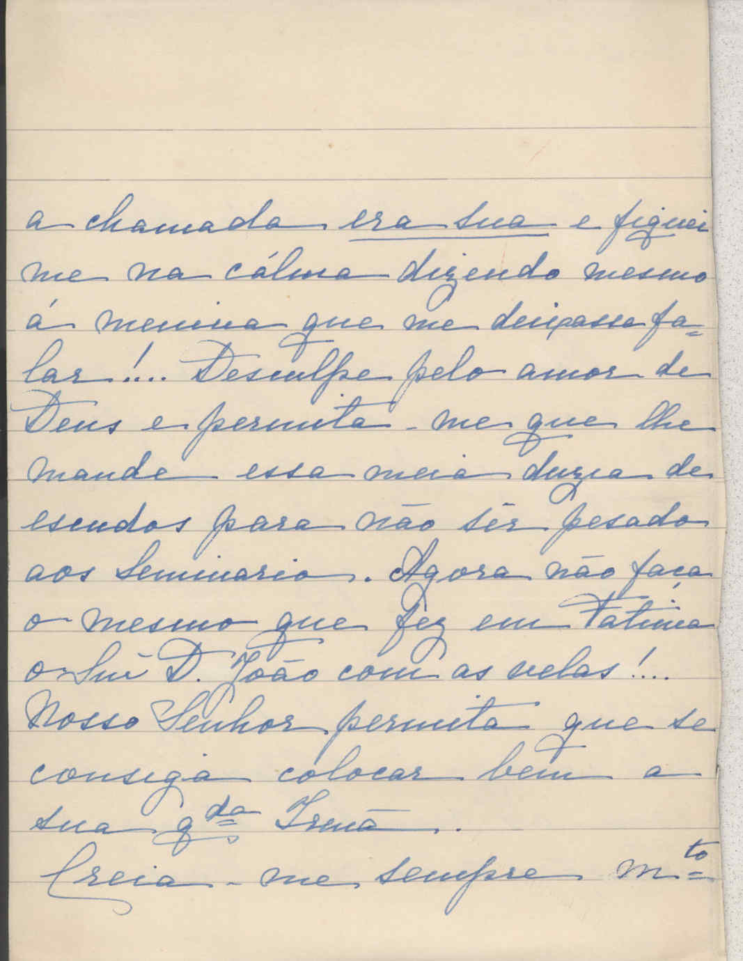 07510.092.001- pag.2