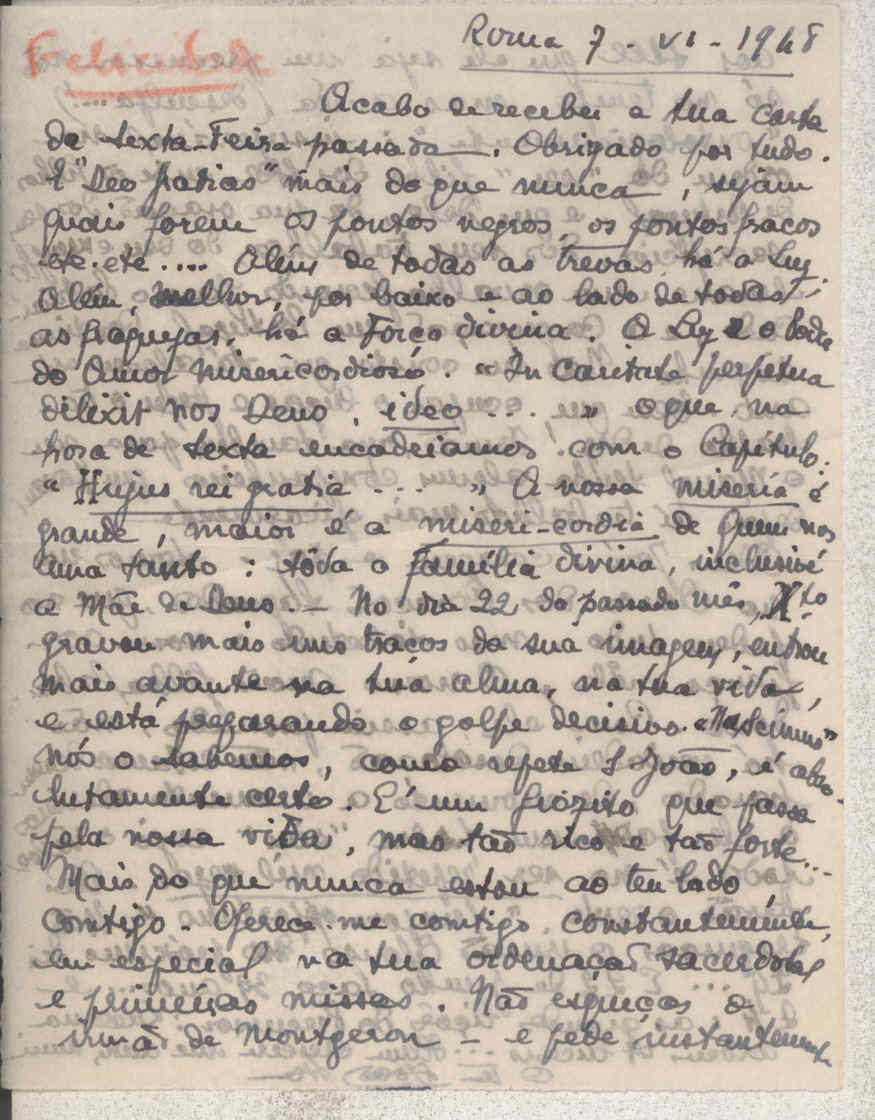 07510.099.001- pag.1