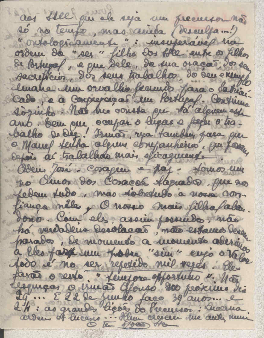 07510.099.001- pag.2