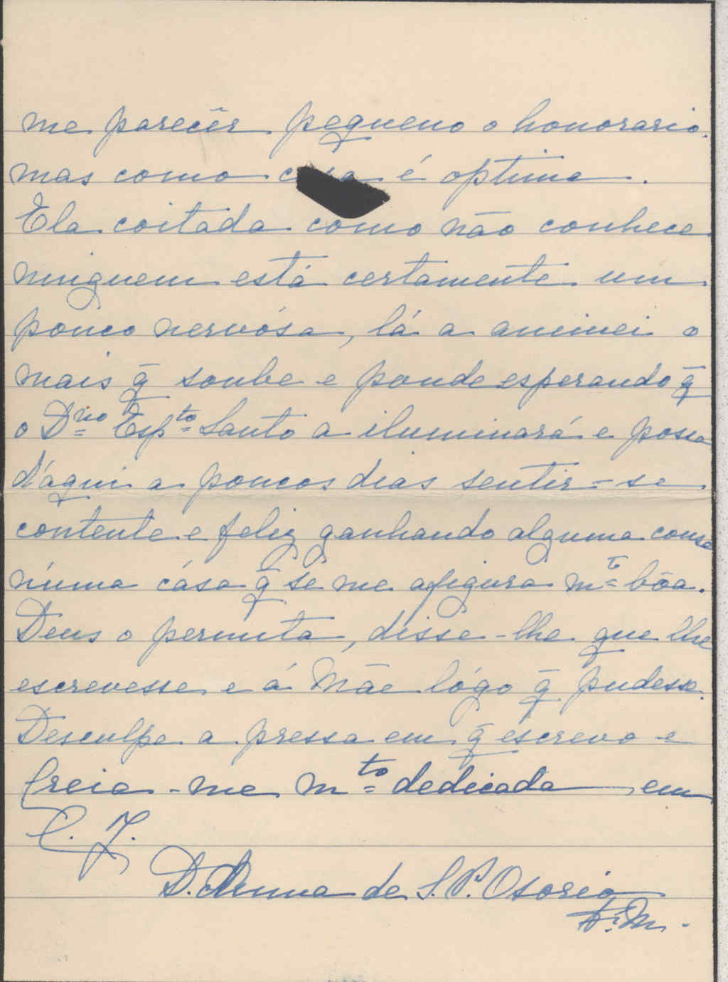 07510.100.001- pag.3