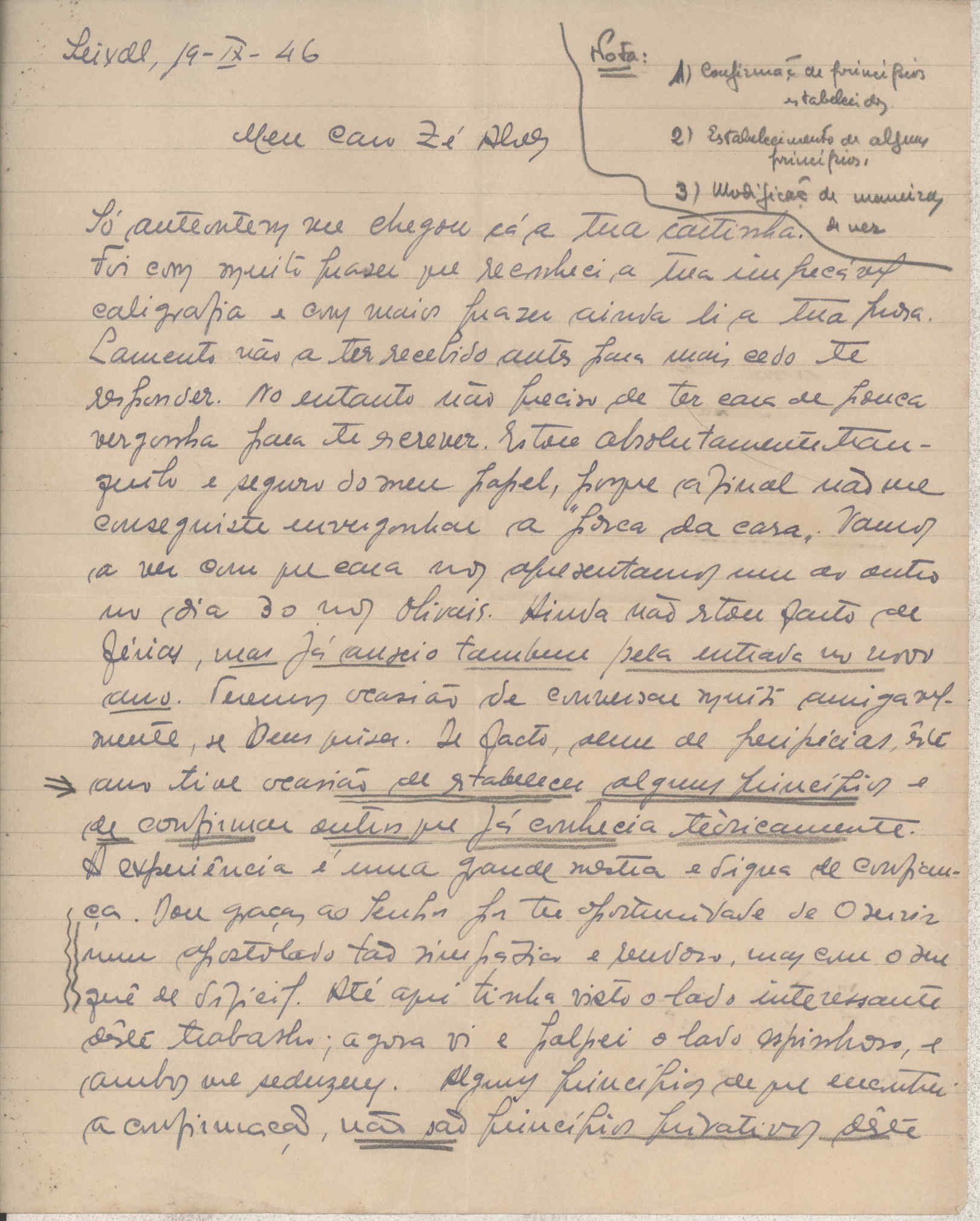07511.002.001- pag.1