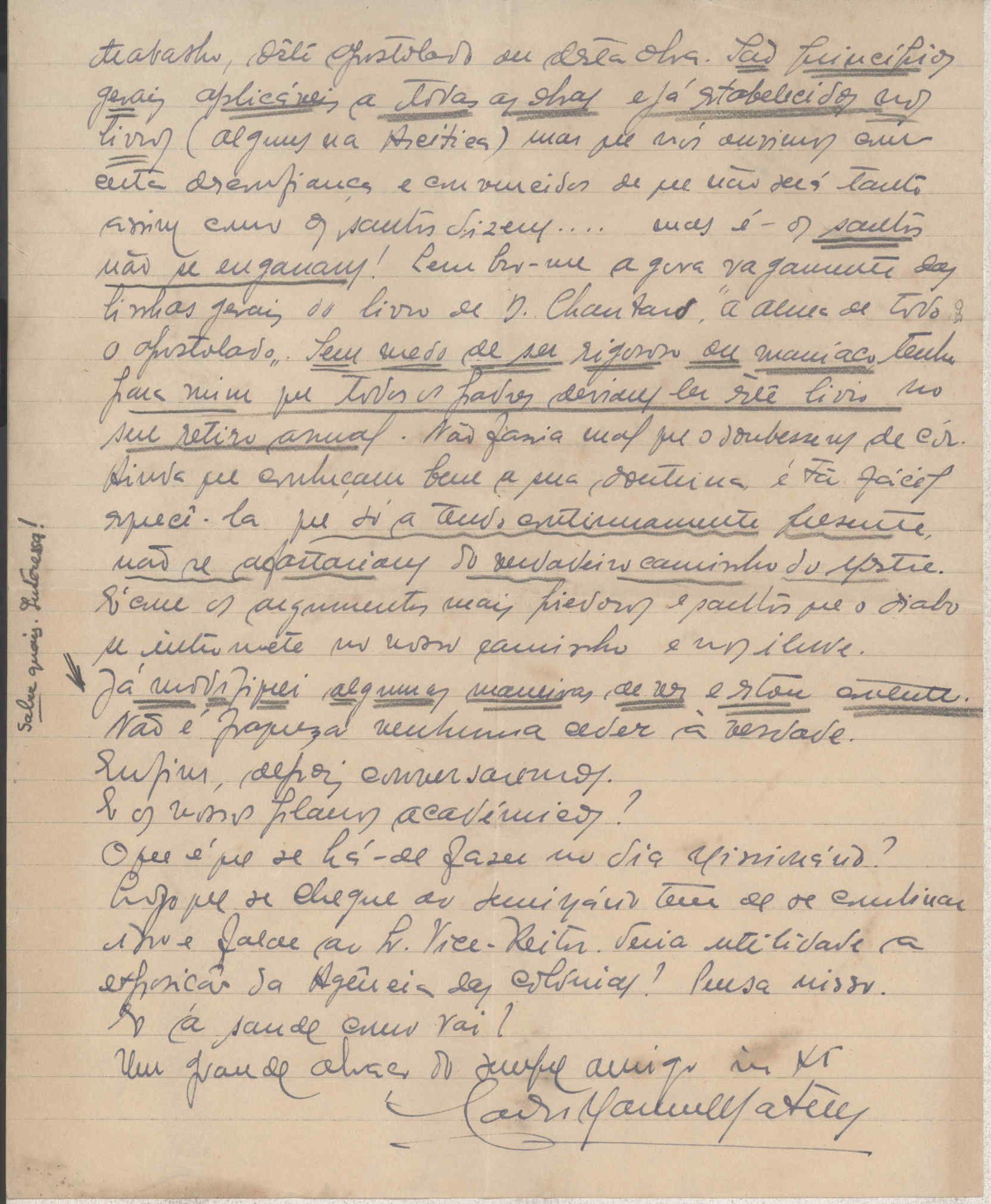 07511.002.001- pag.2