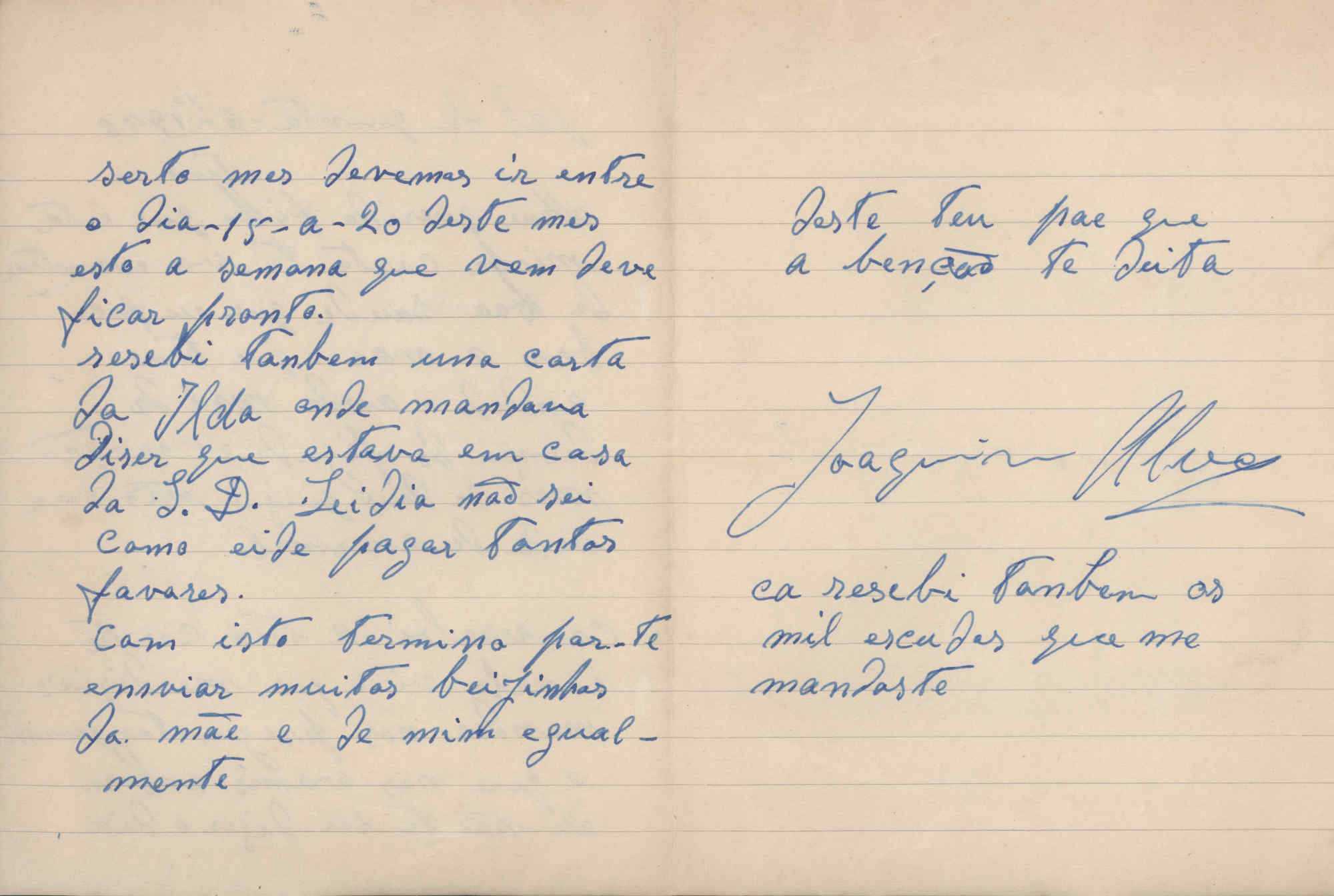 07511.004.001- pag.2