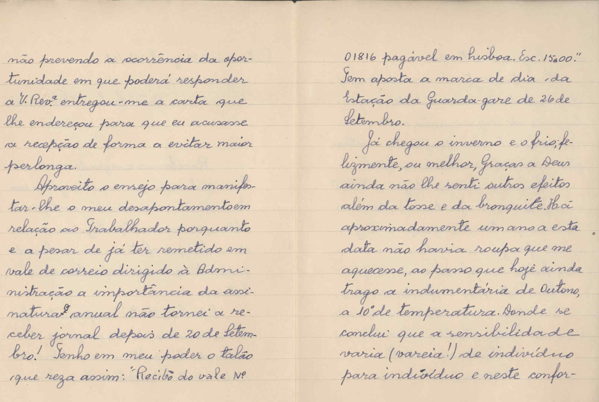 07511.005.001- pag.2