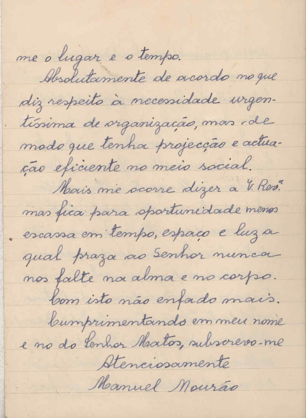07511.005.001- pag.3