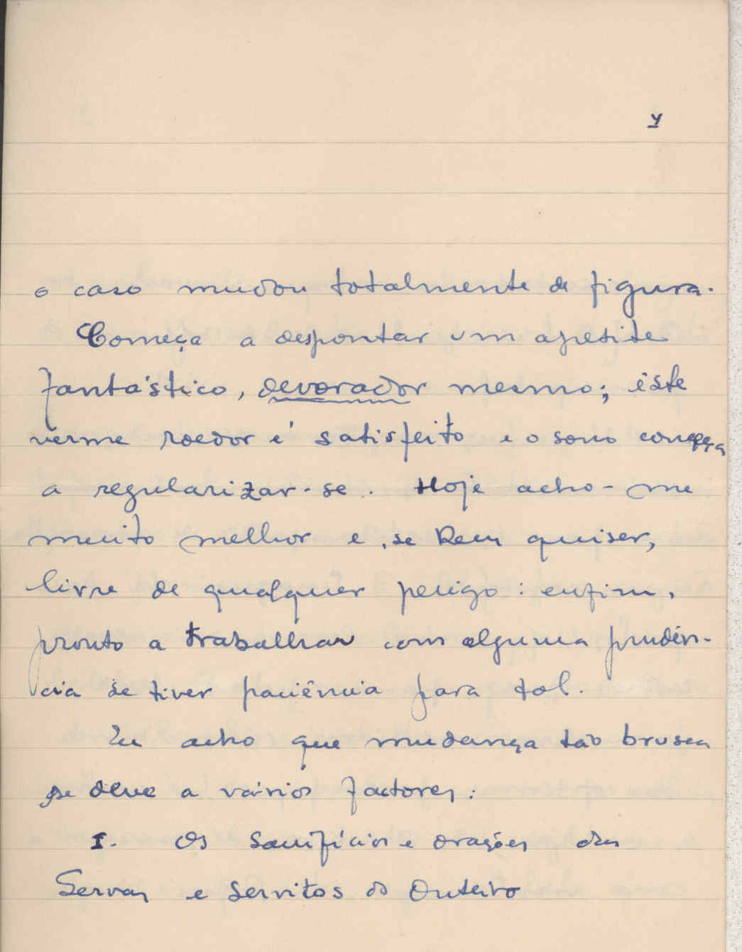07511.006.001- pag.3