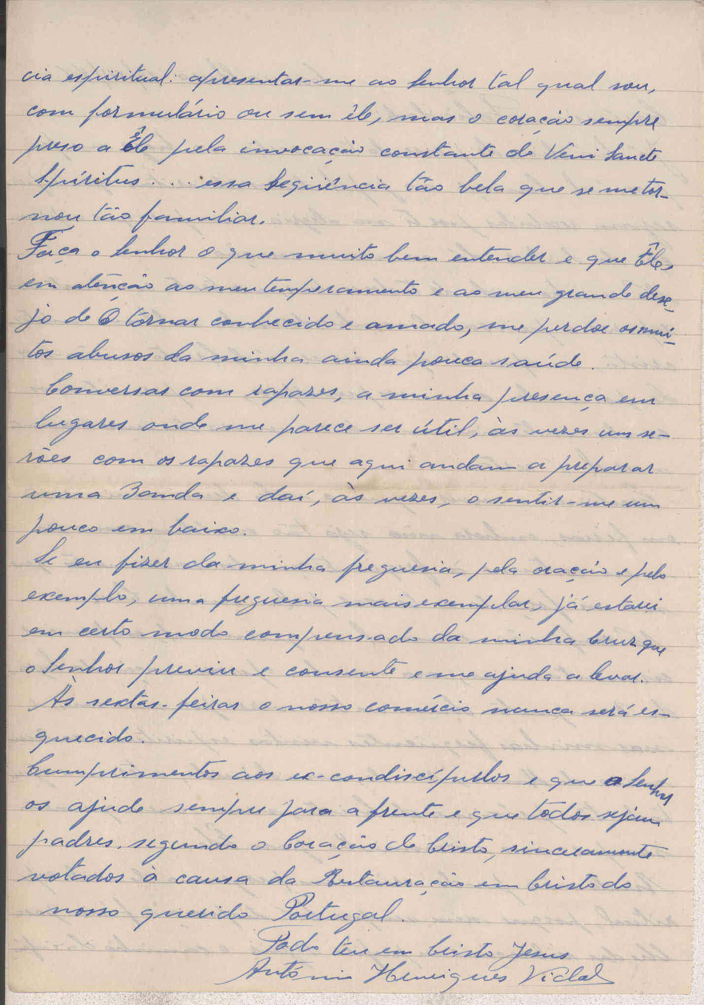 07511.012.001- pag.2