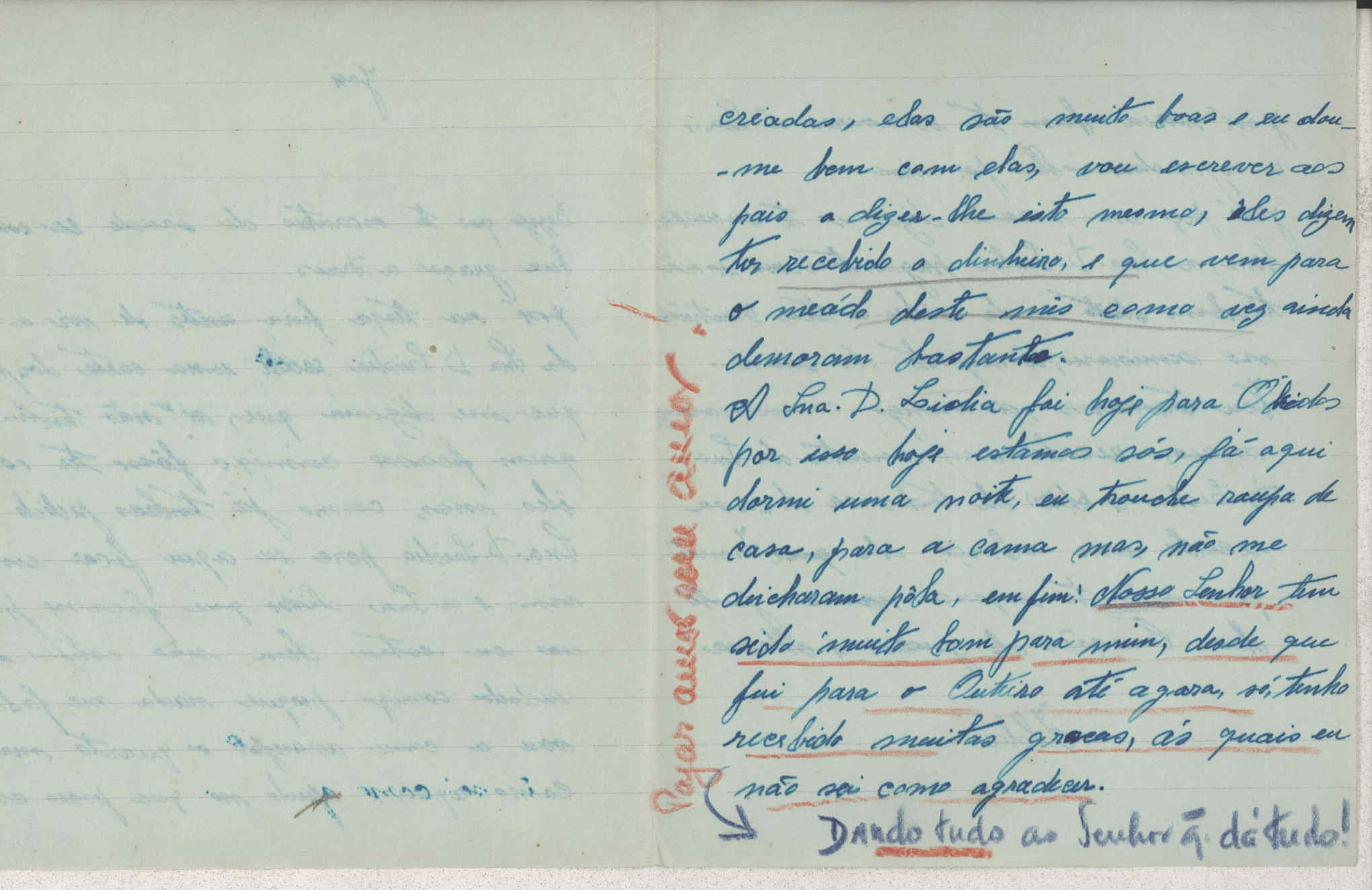 07511.014.001- pag.2