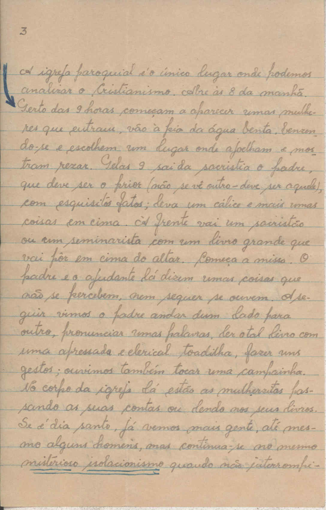 07511.018.001- pag.3