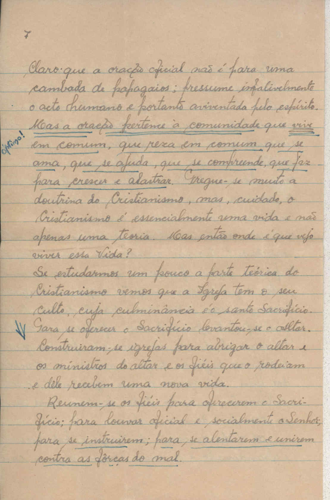 07511.018.001- pag.7