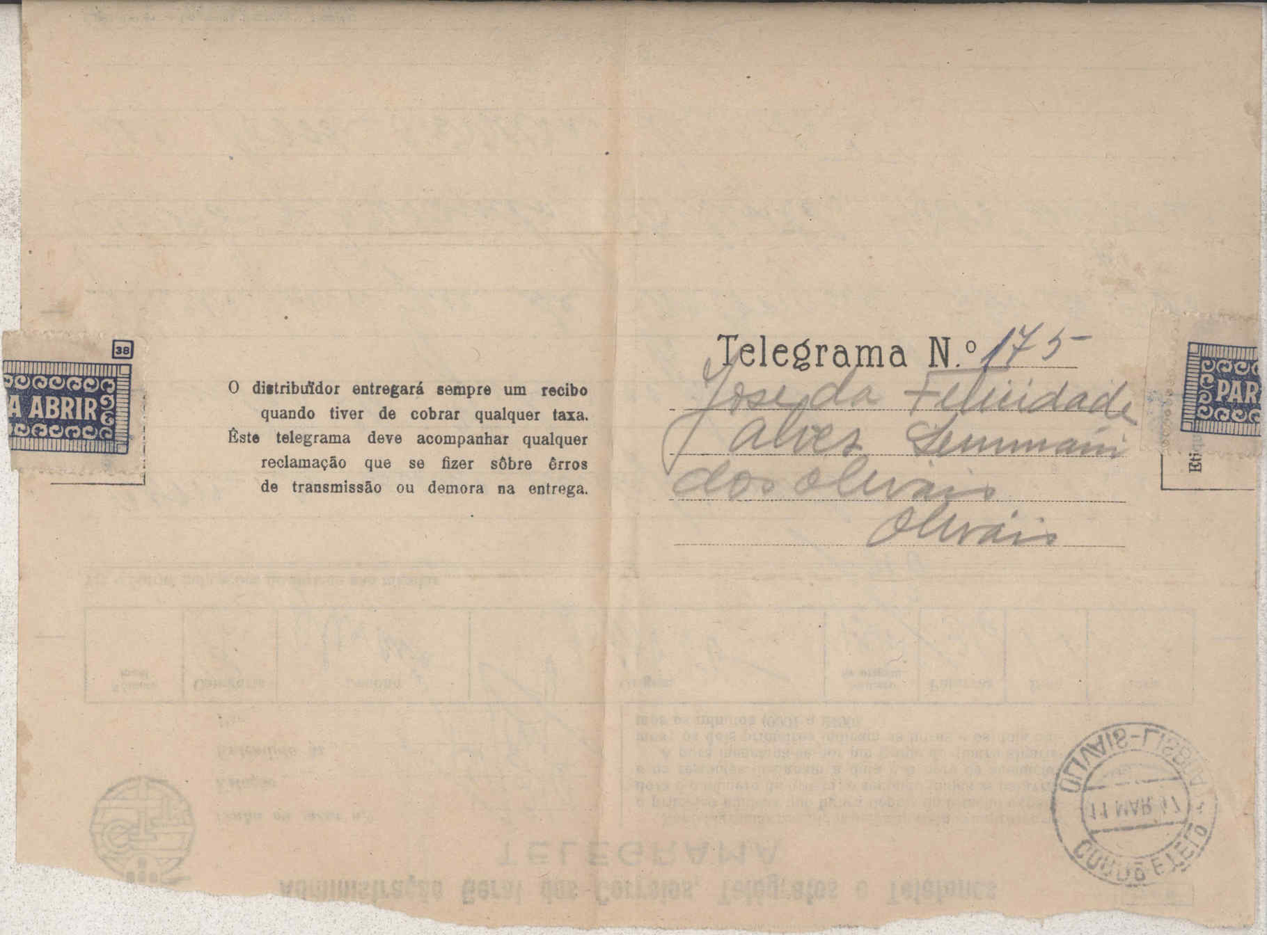 07511.027.001- pag.1