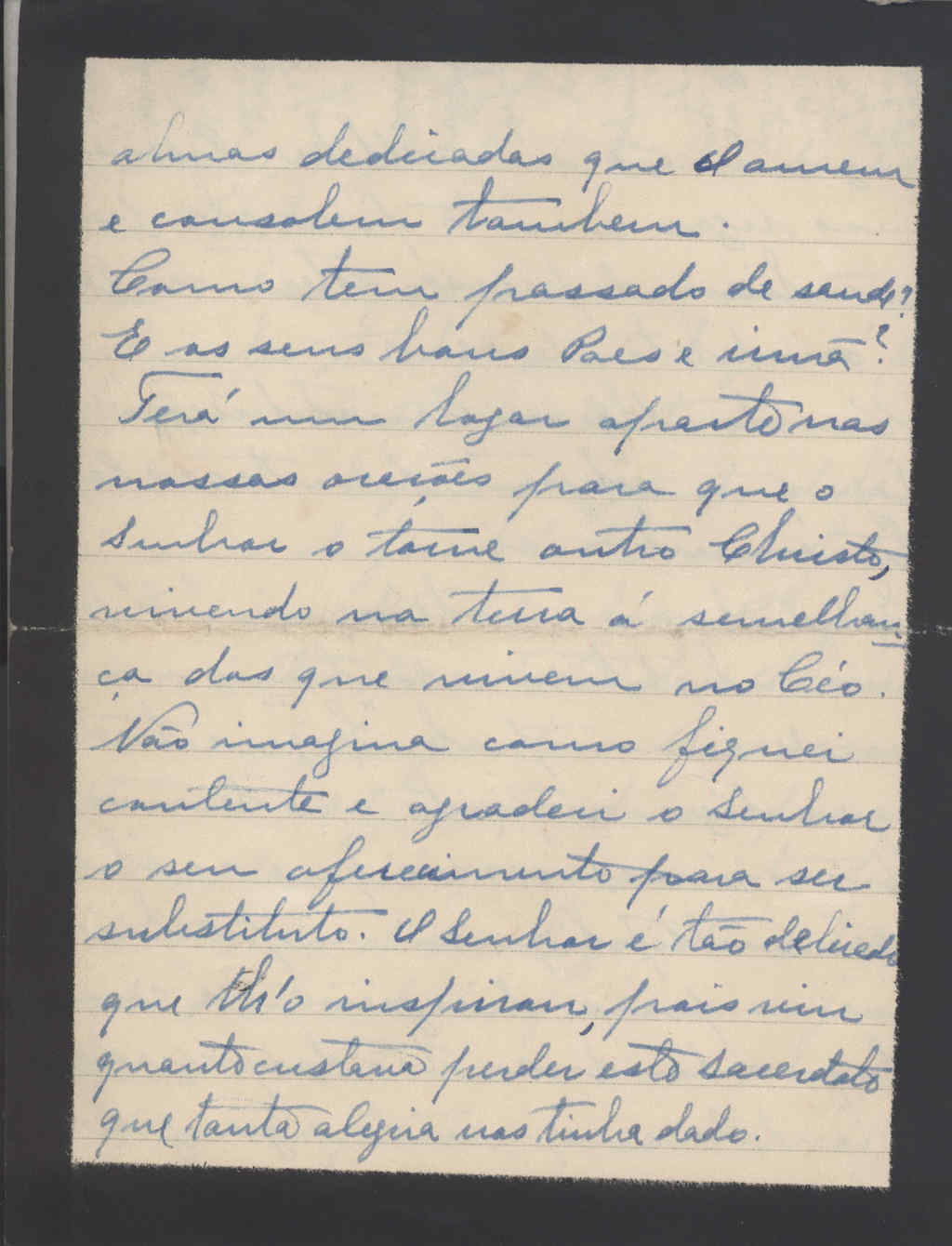 07511.031.001- pag.3