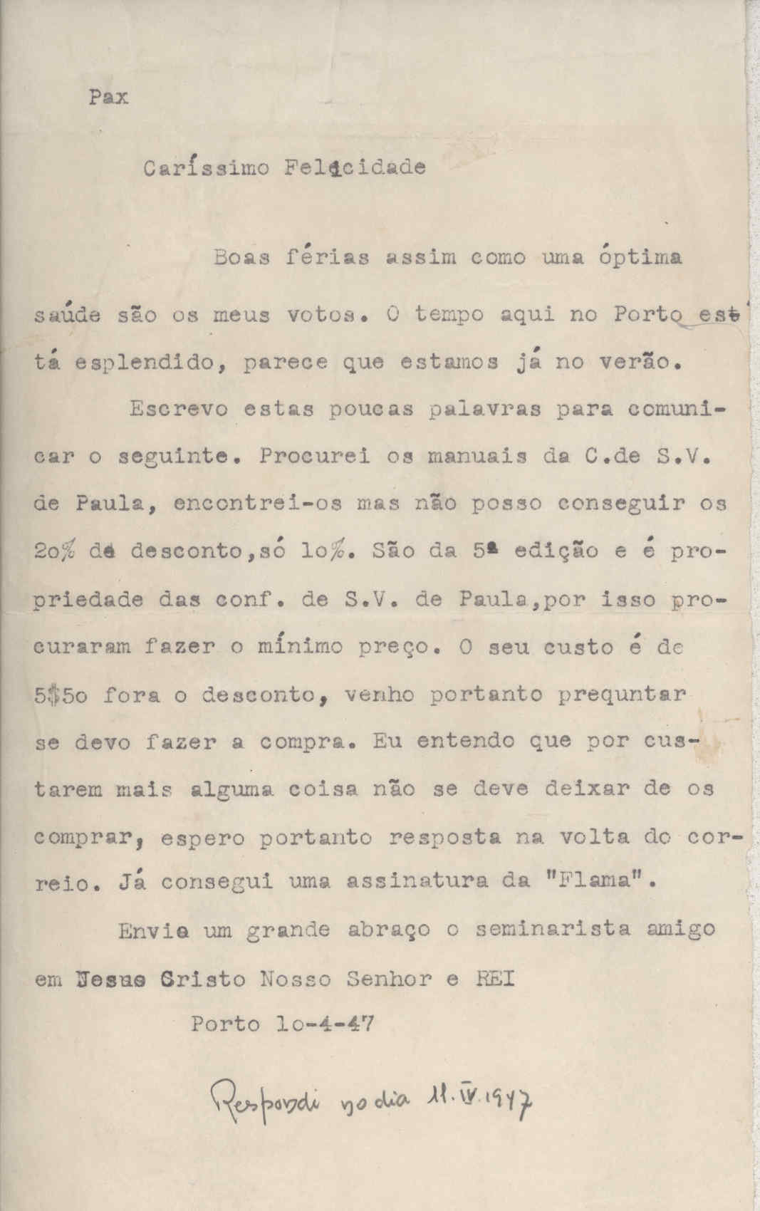07511.037.001- pag.1