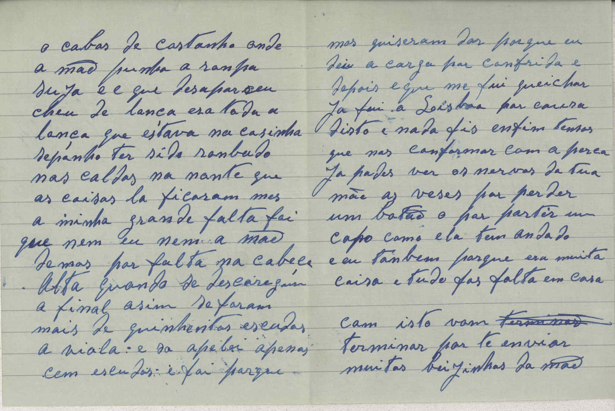 07511.041.001- pag.2
