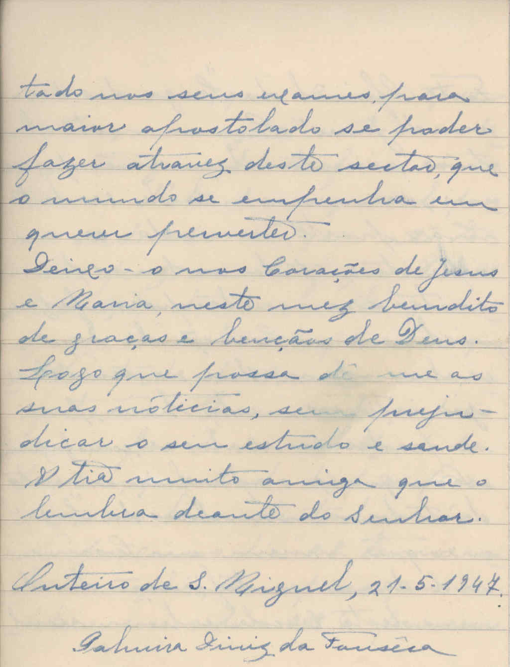 07511.042.001- pag.3