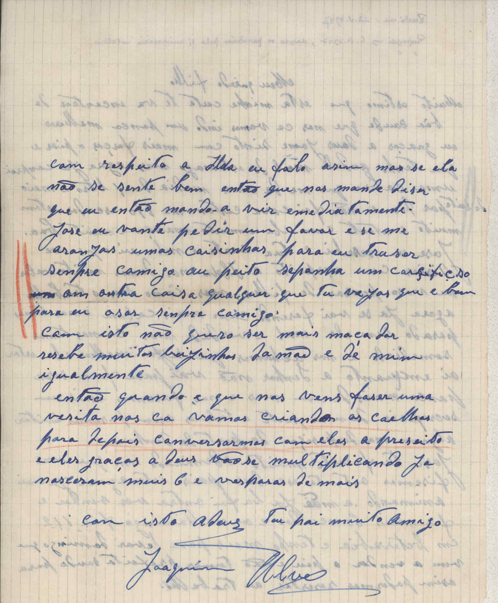 07511.043.001- pag.2