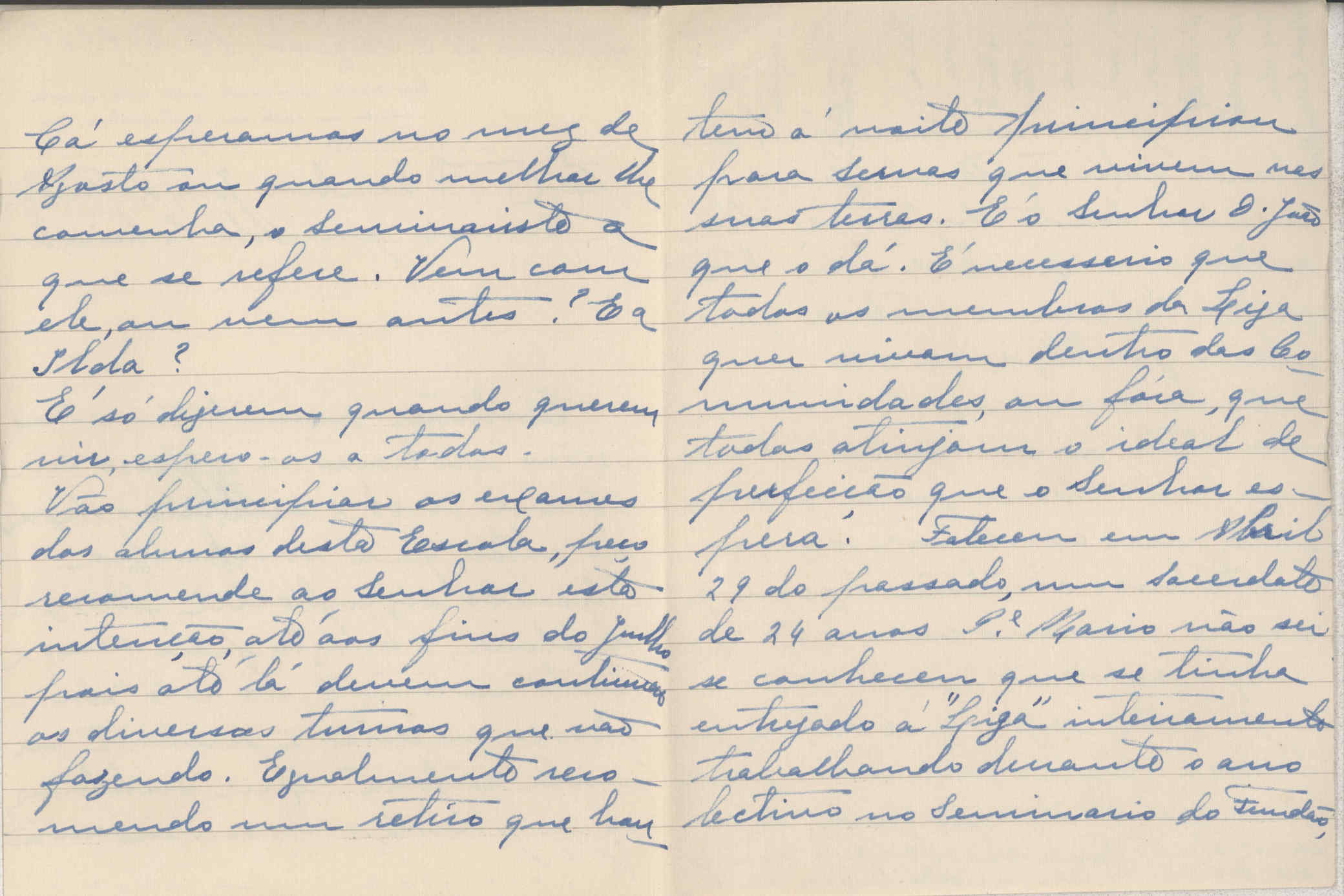 07511.044.001- pag.2
