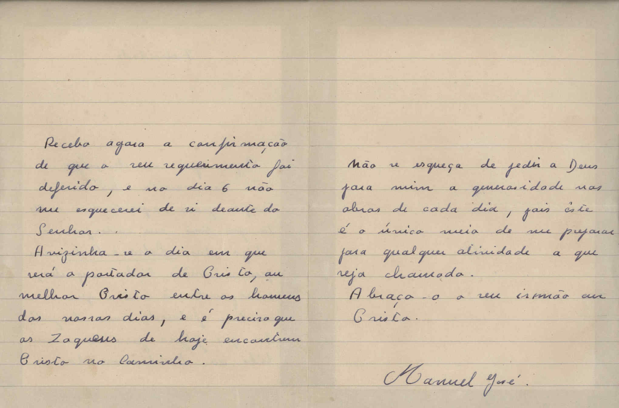 07511.046.001- pag.2