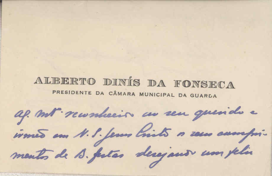 07511.051.001- pag.3