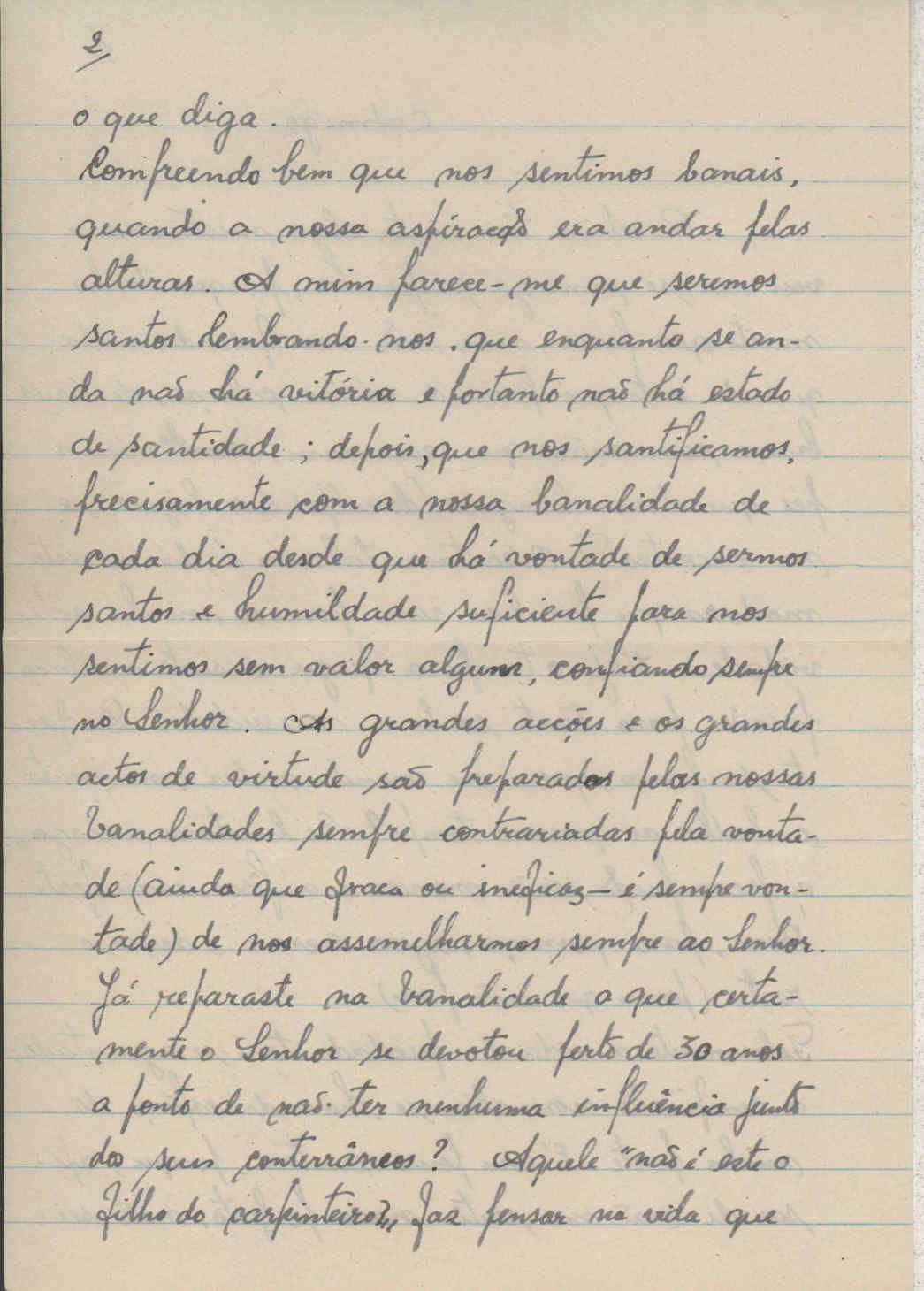 07511.055.001- pag.4