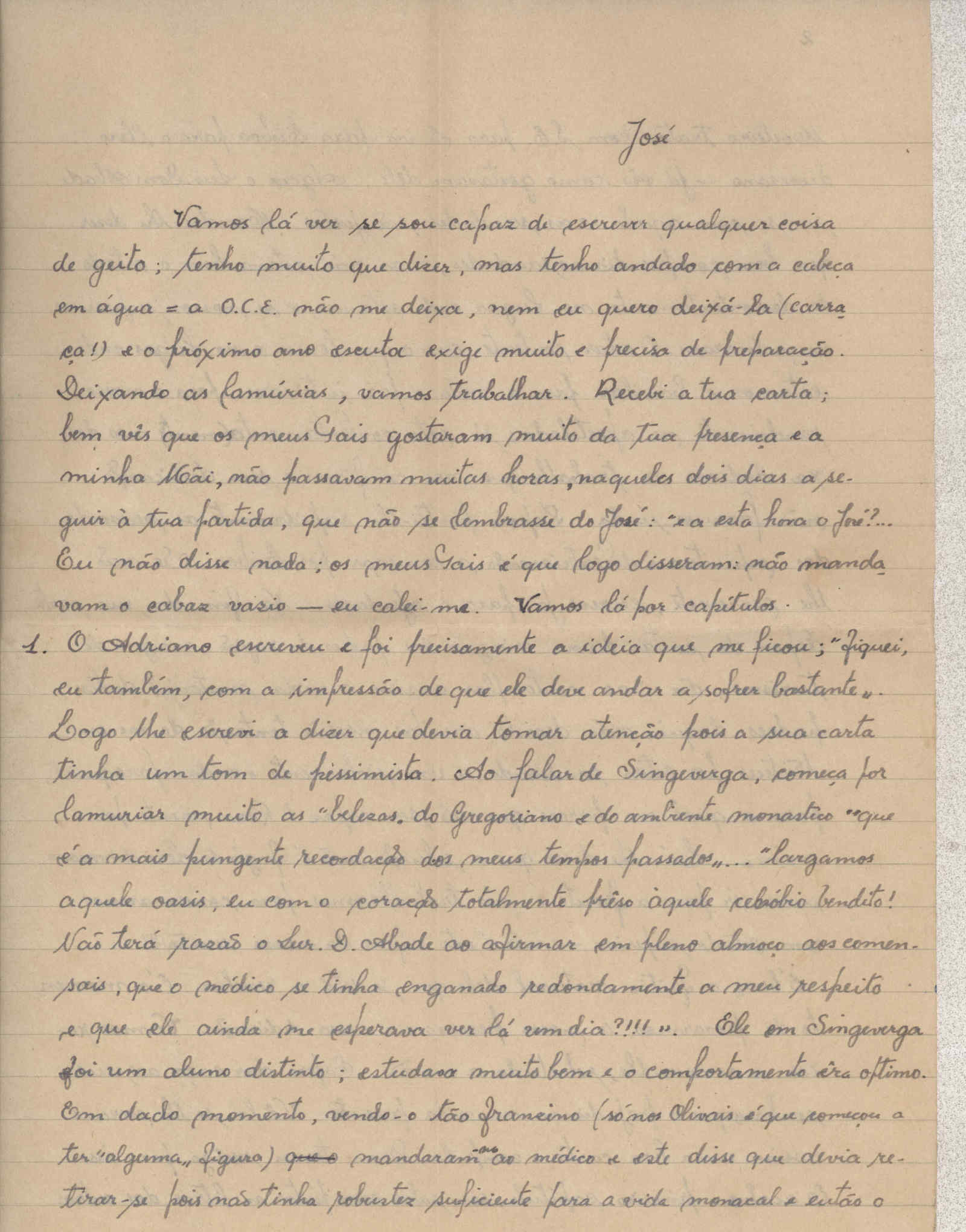 07511.056.001- pag.1