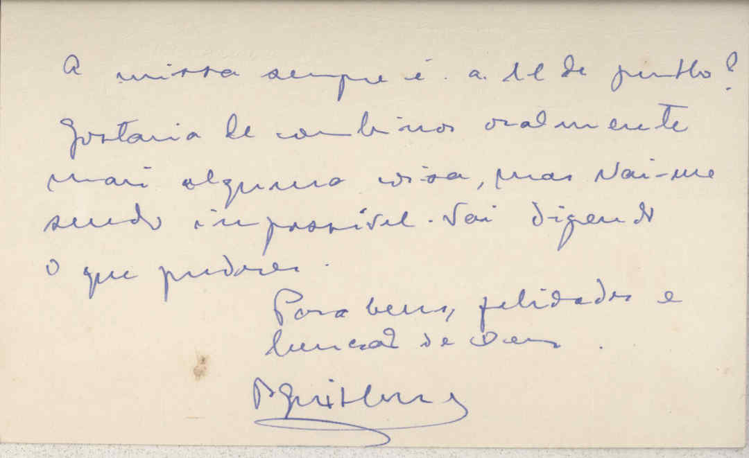 07511.065.001- pag.2