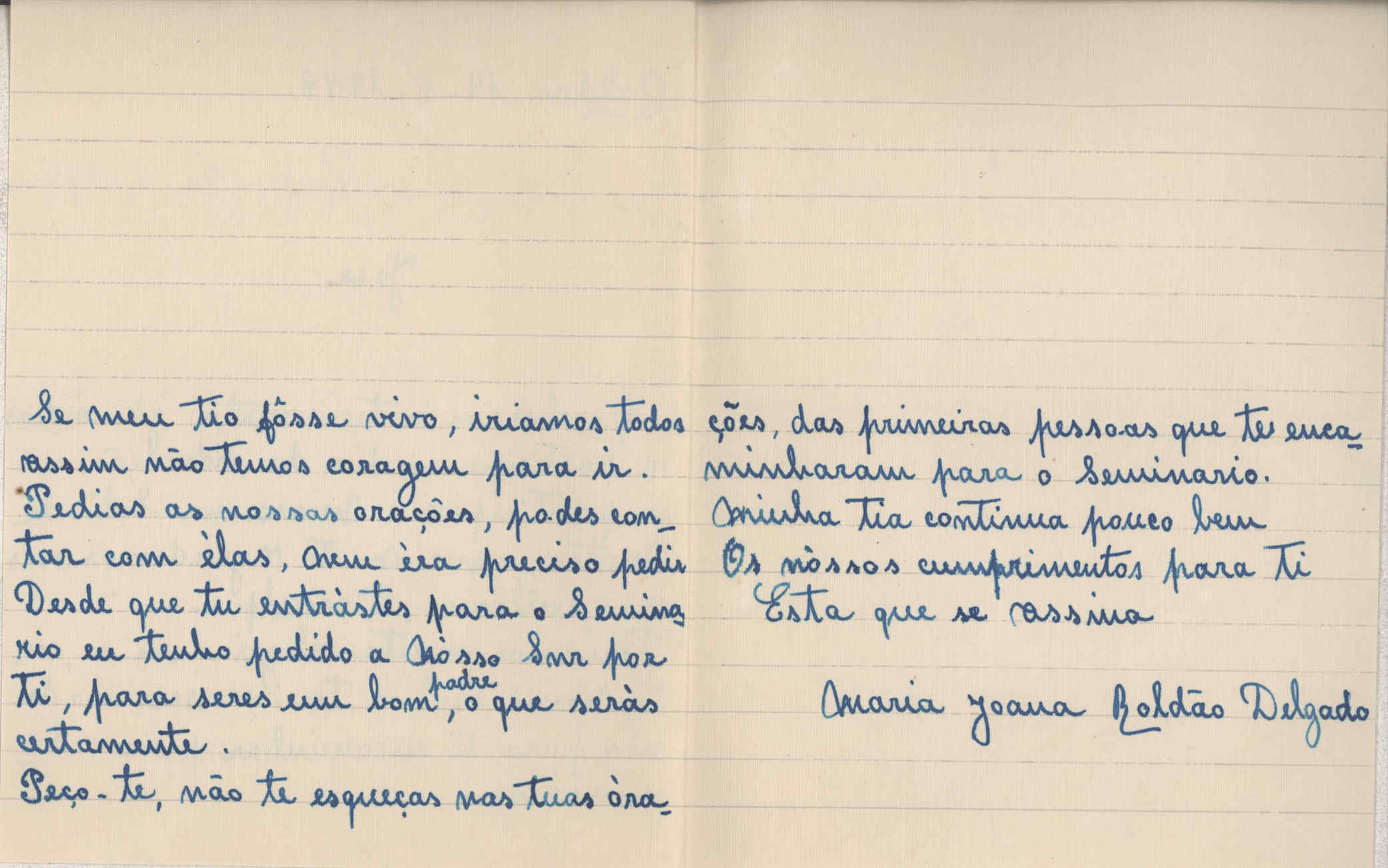 07511.068.001- pag.2