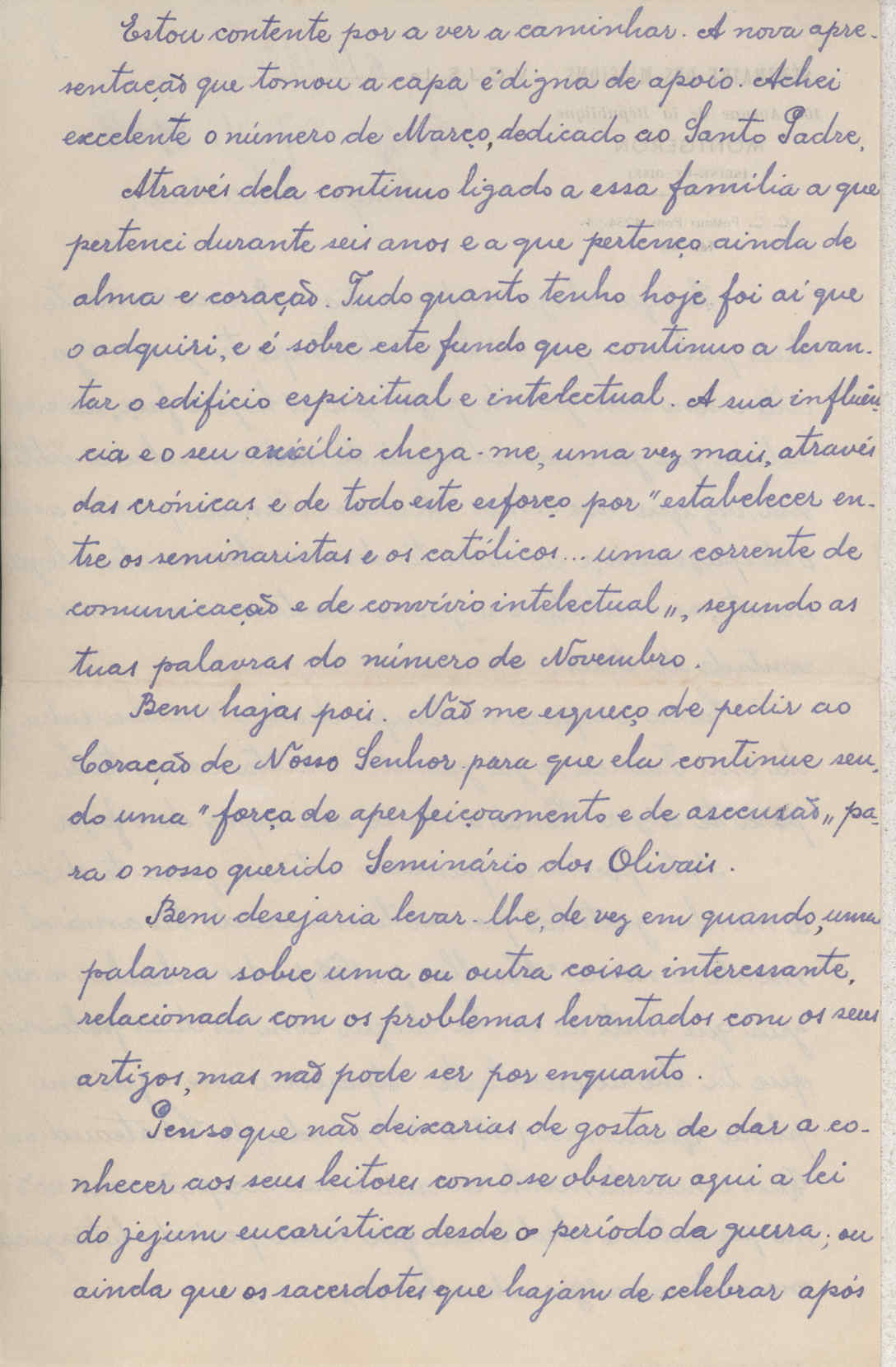 07511.076.001- pag.2