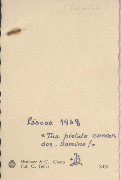 07511.080.001- pag.2
