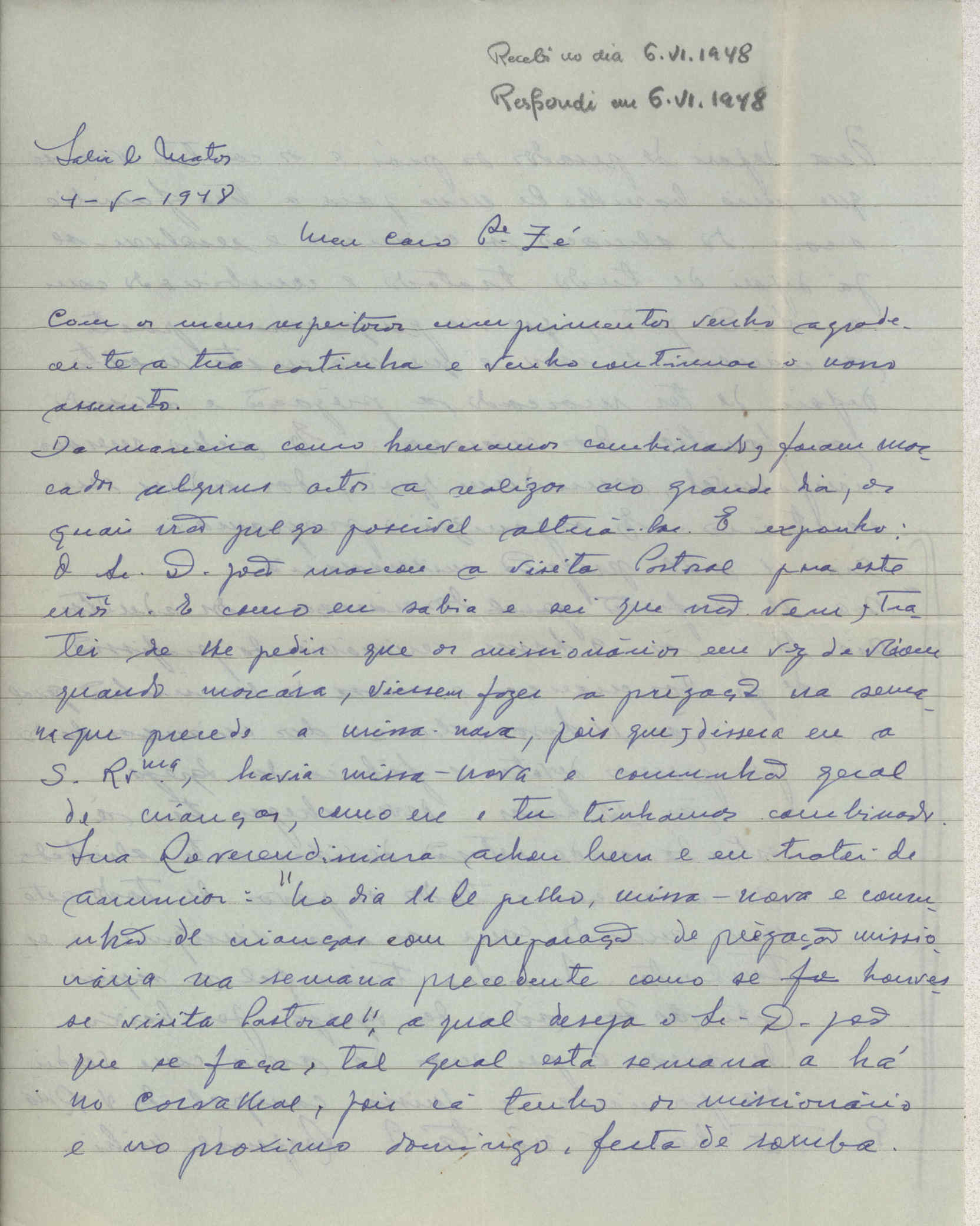 07511.086.001- pag.1