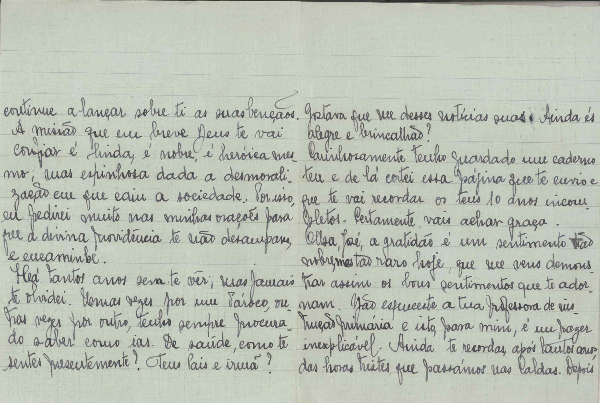 07511.088.001- pag.2
