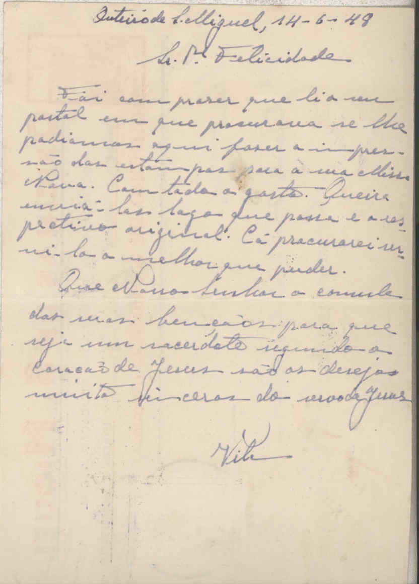 07511.089.001- pag.2