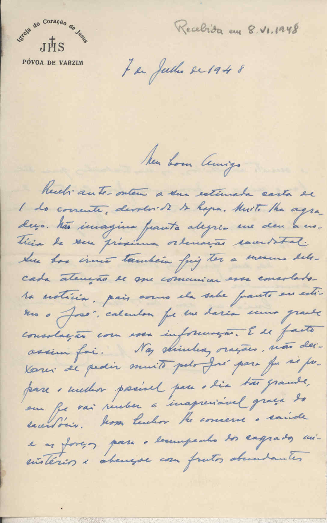 07511.093.001- pag.1