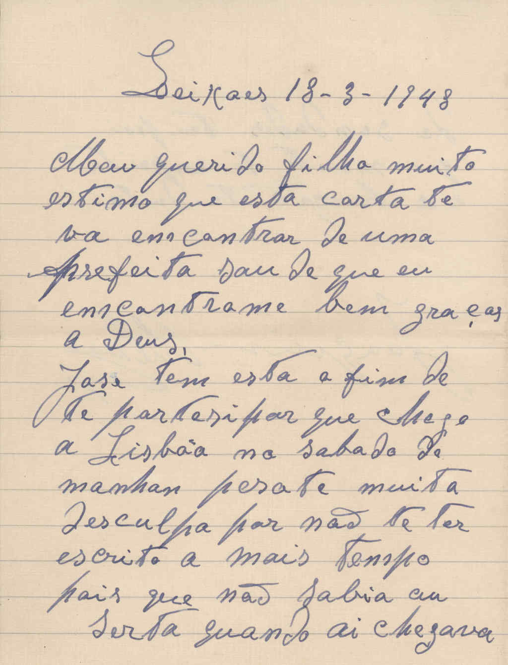 07511.097.001- pag.1